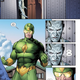 Illustration for article titled iBatman/i Has Given Kite Man One of the Most Heartbreaking Origin Stories in Comics History
